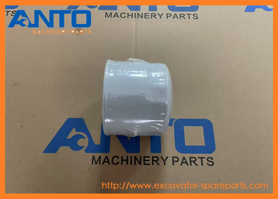 XJAU-00817 Filtre à carburant pour une pelle HYUNDAI R35-7Z