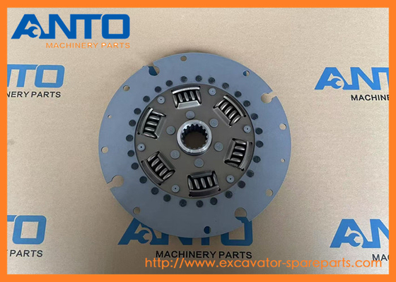 Amortisseur à disque Komatsu 22U-01-21310 pour pelle PC160 PC220
