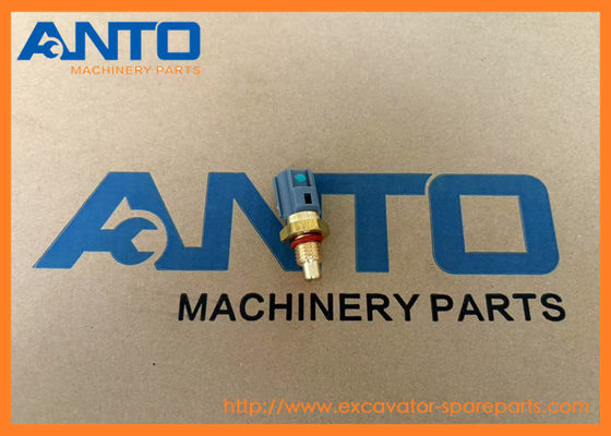 337-3905 Capteur de température du carburant pour les pelles erpillar 312E 314E 320E