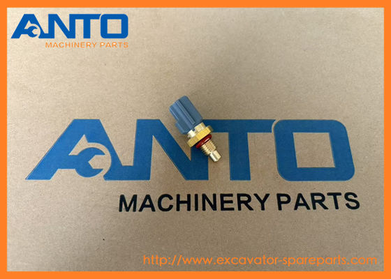 337-3905 Capteur de température du carburant pour les pelles erpillar 312E 314E 320E