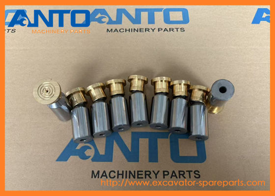 Piston de moteur pivotant pour excavatrice pour  365B 385B 390D