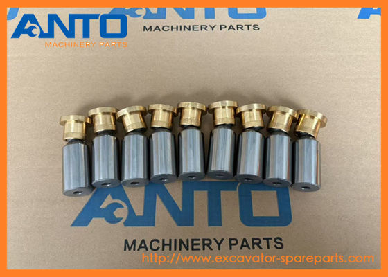 Piston de moteur pivotant pour excavatrice pour  365B 385B 390D