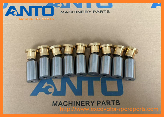 158-9009 Excavator Swing Motor Piston for CAT 365B 385B 390D