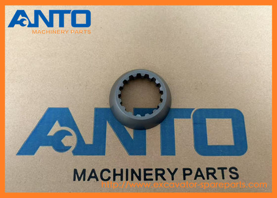 158-8967 Bouchette à fils pour le moteur pivotant de la pelle  345GC 365BL 374FL