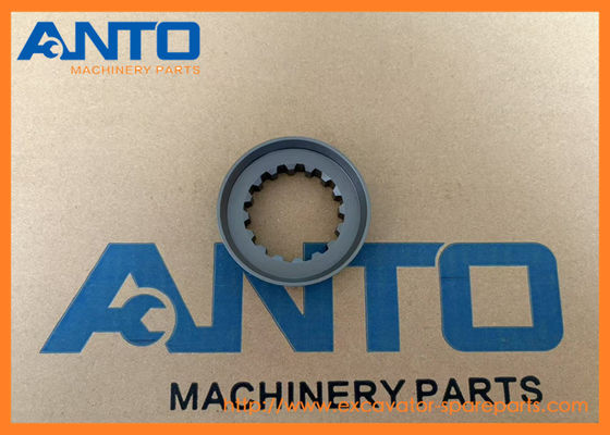 158-8967 Bouchette à fils pour le moteur pivotant de la pelle  345GC 365BL 374FL