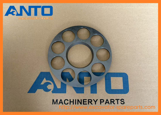 242-6922 Plaque de retenue pour excavatrices  345GC 365BL 374FL 385B 390FL