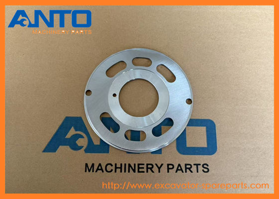 Plaque de soupape 234-4543 pour excavatrice  345GC 365BL 374FL 385B 390FL