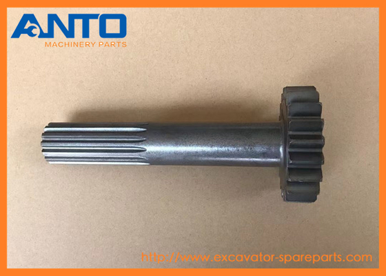 1912683 191-2683 Engrenage solaire Entraînement final pour pelle excavatrice 320C 320C FM 320D 320D FM 320D FM RR