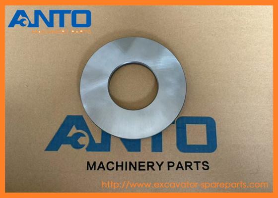 158-8973 1588973 Pièces de moteur d'orientation de pelle excavatrice pour C9.3 C15 C18 374FL 385BL 390FL