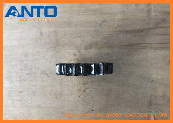 1912684 191-2684 Excavateur d'engrenages planétaires Disque final pour 320C 320C FM 320D 320D FM