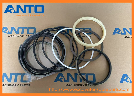 4465632 Kit de joints d'étanchéité pour pelle hydraulique HITACHI Pièces de rechange compatibles avec EX1200-5 EX1200-5C EX1200-5D
