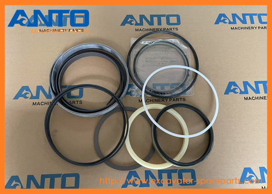 4465632 Kit de joints d'étanchéité pour pelle hydraulique HITACHI Pièces de rechange compatibles avec EX1200-5 EX1200-5C EX1200-5D