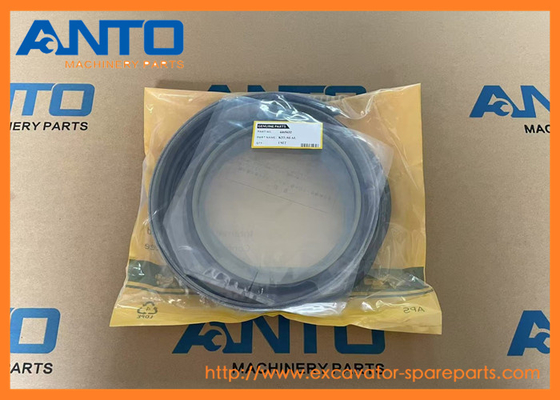 4465632 Kit de joints d'étanchéité pour pelle hydraulique HITACHI Pièces de rechange compatibles avec EX1200-5 EX1200-5C EX1200-5D