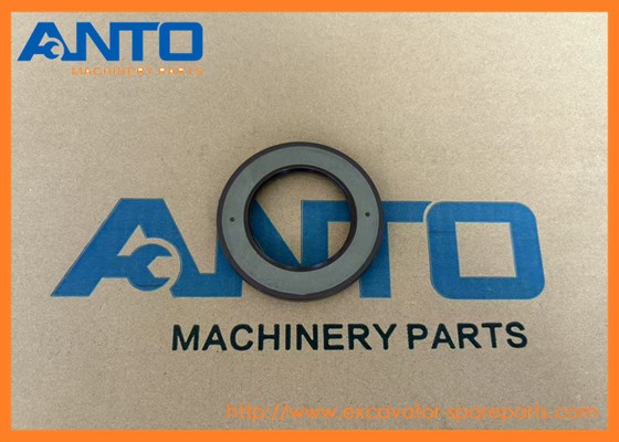 UC1026018204 anneau de jointure KOMATSU pièces détachées de chargeur à roues pour WA200-6 WA250PZ-6 WA270-5