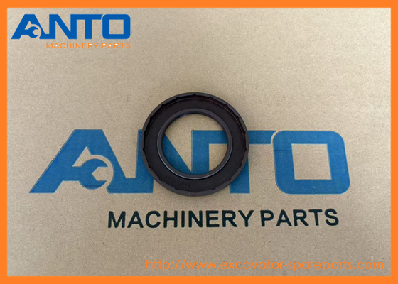 UC1026018204 anneau de jointure KOMATSU pièces détachées de chargeur à roues pour WA200-6 WA250PZ-6 WA270-5