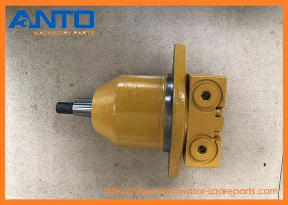 1915611 191-5611 Excavateur à moteur à piston Pompes hydrauliques pour 330C 330C FM 330C L
