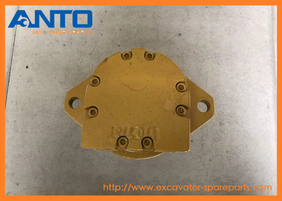 1915611 191-5611 Excavateur à moteur à piston Pompes hydrauliques pour 330C 330C FM 330C L