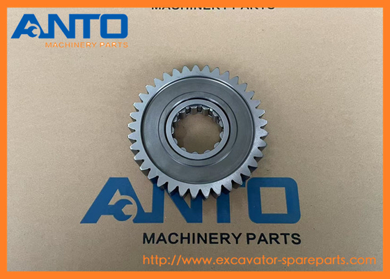 K9007387 équipement planétaire DOOSAN pièces détachées de pelleteuse adaptées pour DX200A DX210 DX220A DX225LCA