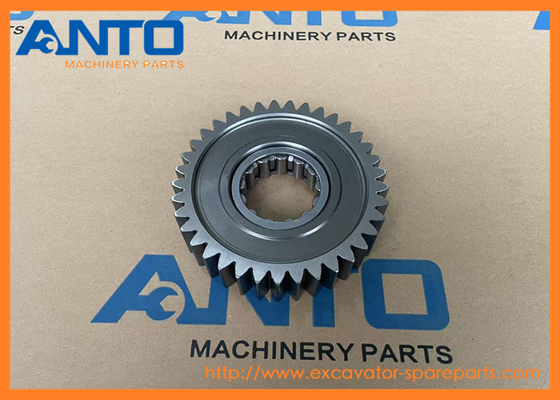 K9007387 équipement planétaire DOOSAN pièces détachées de pelleteuse adaptées pour DX200A DX210 DX220A DX225LCA