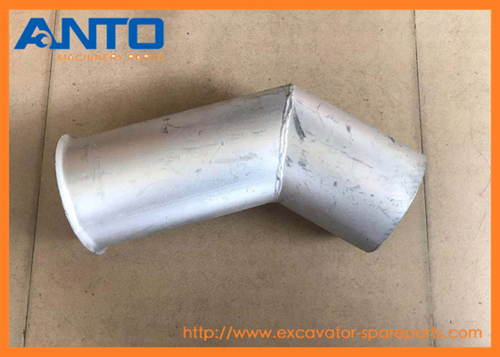 1932839 193-2839 Pipe Excavator Parties moteur Pour 320C 320C FM 320D 320D FM 320D FM RR