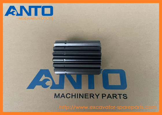 K9007391 Couronne solaire PIÈCES DE RECHANGE POUR EXCAVATRICE DOOSAN Adapté pour DX225LC DX235LCR DX255LC-3