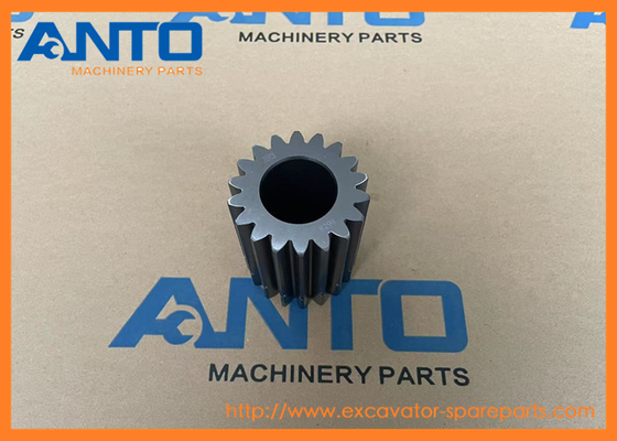 K9007391 Couronne solaire PIÈCES DE RECHANGE POUR EXCAVATRICE DOOSAN Adapté pour DX225LC DX235LCR DX255LC-3