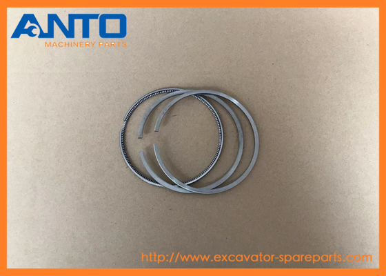 1979299 197-9299 Pièces de moteur pour excavatrice à piston pour 330C 330C FM 330C L 330C MH