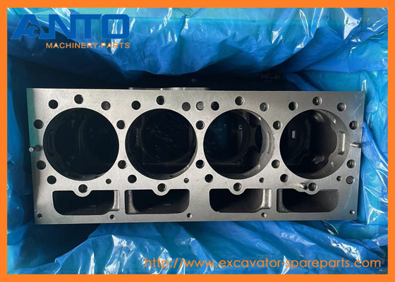1N3574 1N-3574 Bloc-cylindres Pièces de moteur d'excavatrice Raccord pour 215 215B 215C 215D 219D