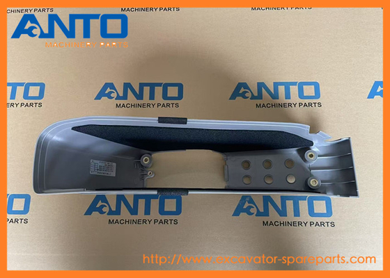 14534411 14696737 Couvercle de rechange pour excavatrice, compatible avec EC140C EC160C EC170D EC180C