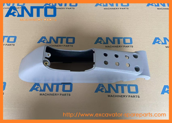 14534411 14696737 Couvercle de rechange pour excavatrice, compatible avec EC140C EC160C EC170D EC180C