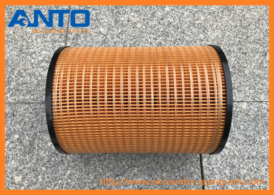 1R0726 1R-0726 Élément filtrant, équipement de filtre pour excavatrice pour G3508 G3508B G3512 G3512B
