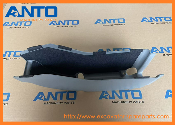 VOE14508316 14508316 Pièces détachées de couverture de pelleteuse adaptées à EC135B EC140B EC160B EC180B