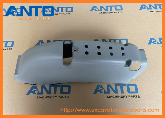 VOE14508316 14508316 Pièces détachées de couverture de pelleteuse adaptées à EC135B EC140B EC160B EC180B