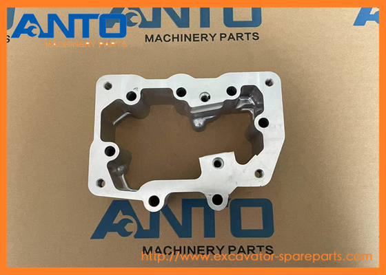 6150-11-7110 6150117110 Logement de bras roqueur KOMATSU Pièces de rechange pour excavatrice pour 6D125-1AM PC400LC-5