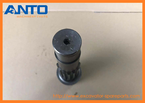 2095894 209-5894 Moteur de déplacement pour excavatrice à arbre pour 311C 313D2 LGP 315C 315D L