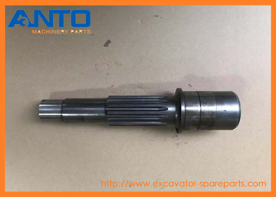2095894 209-5894 Moteur de déplacement pour excavatrice à arbre pour 311C 313D2 LGP 315C 315D L