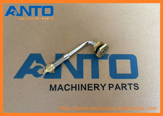 569-30-11611 5693011611 soupape ASS'Y KOMATSU pièces détachées de camions à ordures adaptées à 330M HD785-5LC