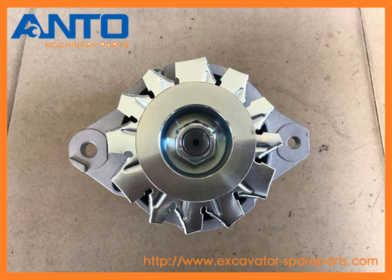 2128561 212-8561 Pièces de moteur d'alternateur pour excavatrice pour 320C 320C L 320D 320D FM