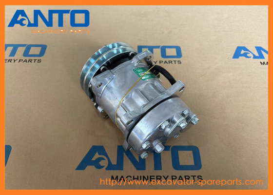 VOE11412633 11412633 Pièces détachées de compresseurs pour excavatrices pour EC55C EC60C EC60E EC80D