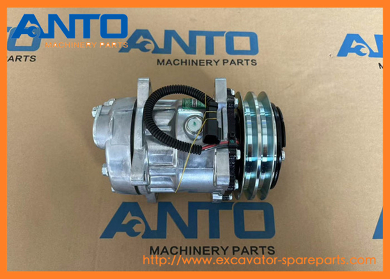 VOE11412633 11412633 Pièces détachées de compresseurs pour excavatrices pour EC55C EC60C EC60E EC80D