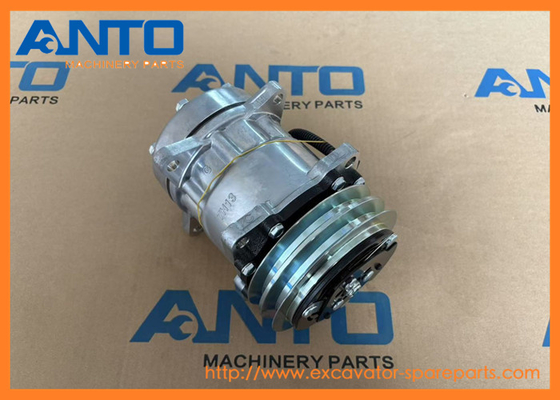 VOE11412633 11412633 Pièces détachées de compresseurs pour excavatrices pour EC55C EC60C EC60E EC80D