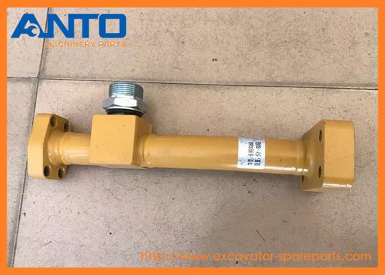 2181128 218-1128 Raccord de pièces de rechange pour excavatrice à tube pour 330C 330C FM 330C L 330C MH