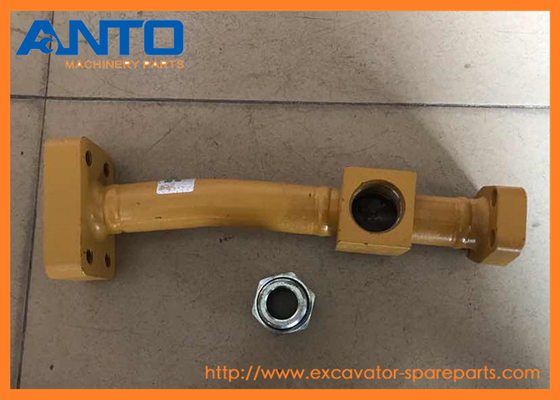 2181128 218-1128 Raccord de pièces de rechange pour excavatrice à tube pour 330C 330C FM 330C L 330C MH