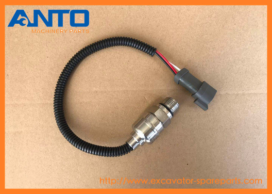 2218859 221-8859 Capteur de pression Excavateur Pièces électriques pour 311C 311D LRR 312C