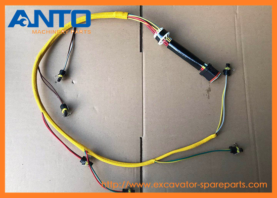 2225917 222-5917 Faisceau de câblage pour moteur d'excavatrice, pièces de montage pour 324D 324D FM 324D FM LL