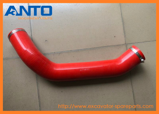 2302865 230-2865 Pièces détachées pour les excavatrices à tuyaux pour 324D 324D FM 324D FM LL 324D L