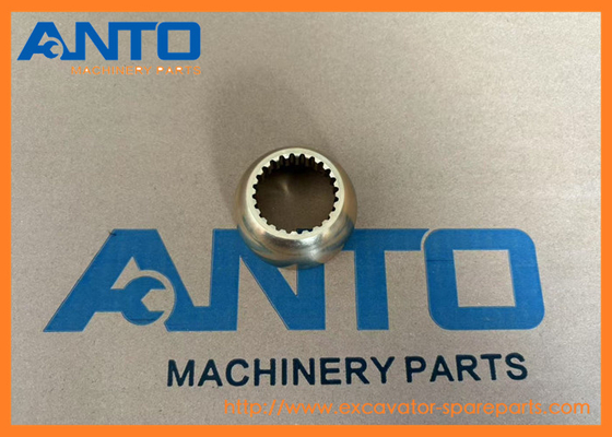 UC1709217306 Guide KOMATSU Pièces détachées de chargeur à roues pour WA200-6 WA250PZ-6
