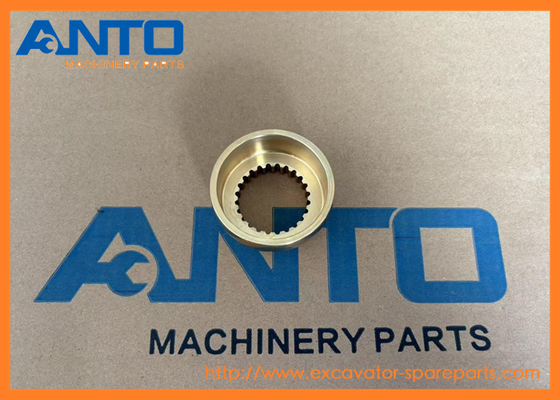 UC1709217306 Guide KOMATSU Pièces détachées de chargeur à roues pour WA200-6 WA250PZ-6