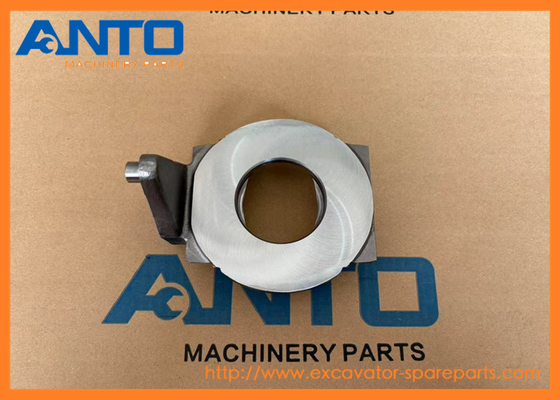 UC1709222555 Accrochage KOMATSU Pièces détachées de chargeur à roues pour WA200-6 WA250PZ-6