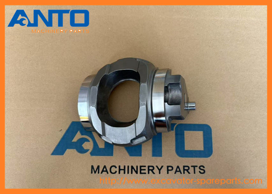 UC1709222555 Accrochage KOMATSU Pièces détachées de chargeur à roues pour WA200-6 WA250PZ-6